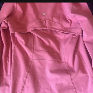 COPY - Worn a few times || no damage || brand new || no tag